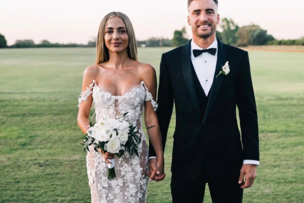 tagliafico y calvagni