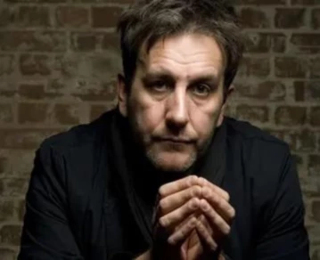 Terry Hall murió a los 63 años
