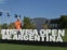 Zach Fisher ganador del 116 VISA Open de Argentina