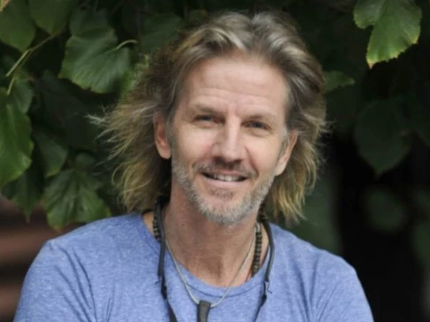 Le preguntaron a Facundo Arana con quién no volvería a trabajar en televisión y esto respondió