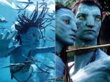 Qué necesita Avatar: el camino del agua para destronar a Avatar