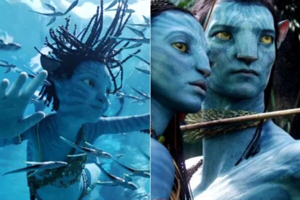 Qué necesita Avatar: el camino del agua para destronar a Avatar