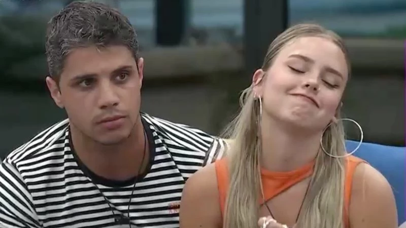 coti-alexis-gran-hermano