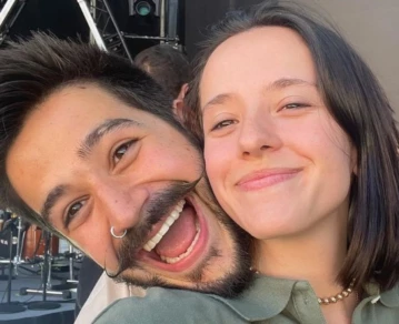 Camilo rompió el silencio sobre situación actual con Evaluna y la crianza de Índigo