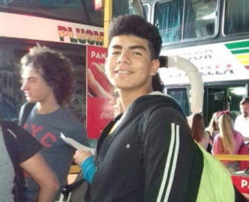 Caso Fernando Báez Sosa: estos son los testigos que declararán mañana