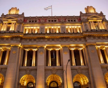 Las claves para entender el enfrentamiento entre el Poder Ejecutivo y la Corte Suprema