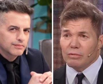 Fernando Burlando habló a fondo sobre el juicio de Fernando Baez Sosa