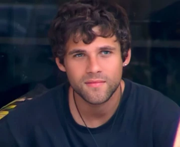 Agustín-gran-hermano