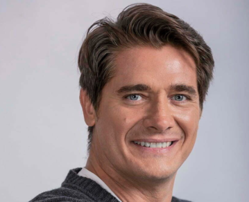 La nueva vida de Guillermo Andino tras su renuncia a América TV