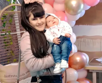 La tiktoker “La Kami” habló sobre el bullying que sufre a diario en las redes