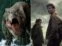 Jurassic World Dominio y The Last of Us llegan a HBO Max