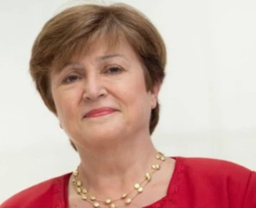 FMI alertó sobre la recesión del 2023: cómo afectará a Argentina