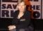 Martina Navratilova diagnosticada de doble cáncer