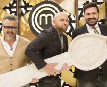 Regresa MasterChef en 2023