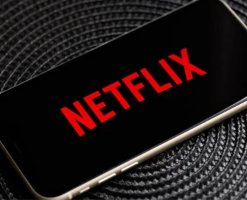 Enterate cuál es la serie de Netflix que volvió locos a los fans