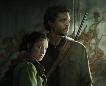 The Last of us: ya se habla de una tercera temporada de la serie