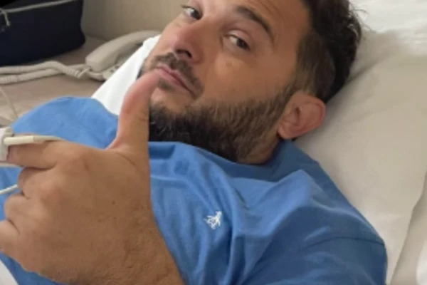 Diego Brancatelli