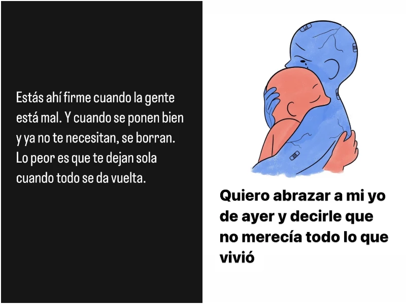 karina la princesita