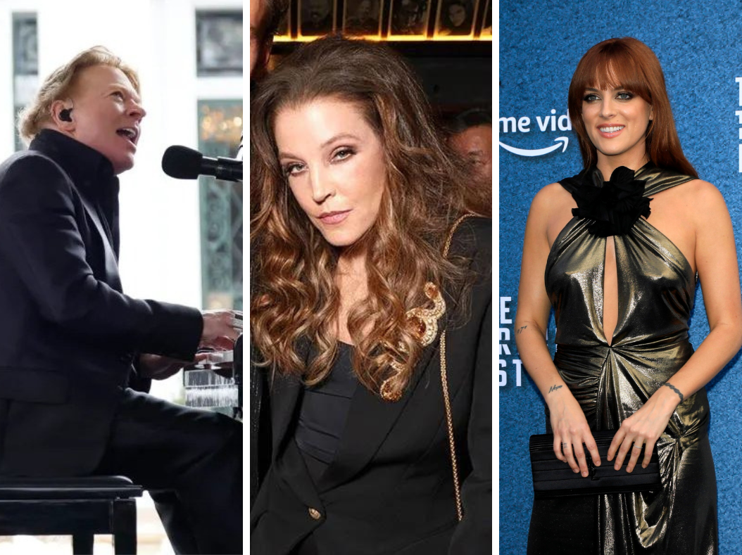 Bach: Wedding Cantata, BWV 202 | Lisa Larsson (soprano) \u0026 Le Concert  d'Astrée, image size:1054x789