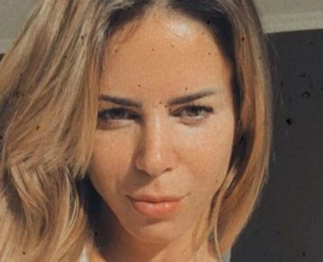 Marianela Mirra opinó sobre Gran Hermano