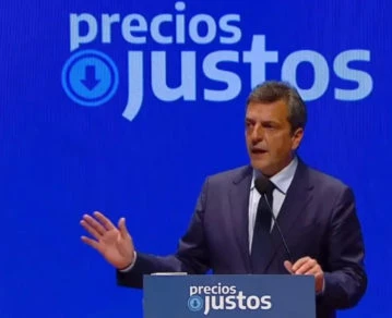 massa precios justos