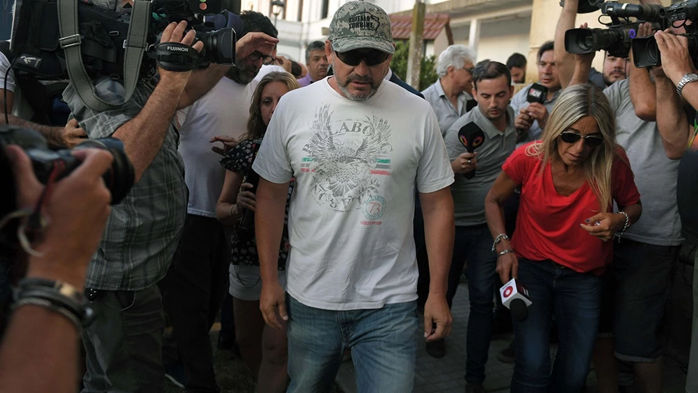 Padre-maximo-thomsen