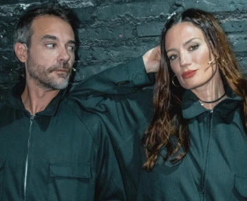 pau chaves pedro alfonso