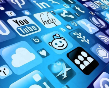 Cuál es la verdad detrás de los algoritmos en las redes sociales