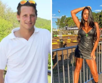 Nalbandian y torrado