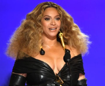 Premios Grammys: cuándo y dónde será la entrega