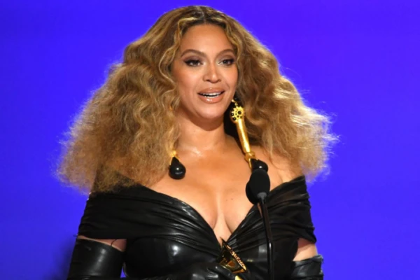 Premios Grammys: cuándo y dónde será la entrega