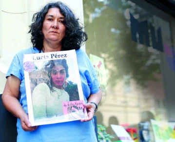 Caso Lucía Pérez: cuáles son las claves del nuevo juicio