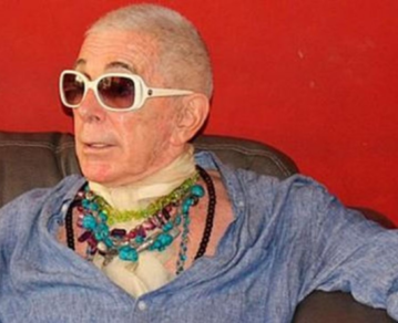 Carlos Perciavalle fue dado de alta: Este es su estado de salud actual