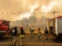 Incendios forestales en Chile: hay 22 muertos y 45 mil hectáreas arrasadas
