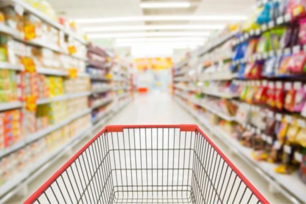 Inflación de enero: INDEC anunció un 6%