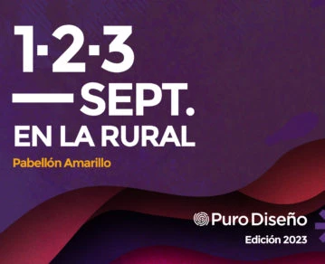 Puro Diseño