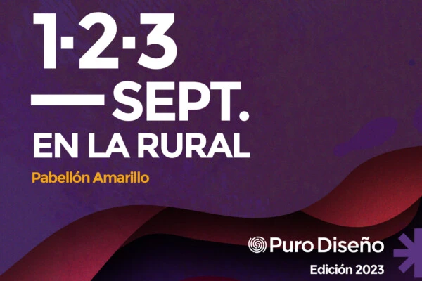 Puro Diseño
