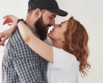 San Valentín: 5 paseos para hacer