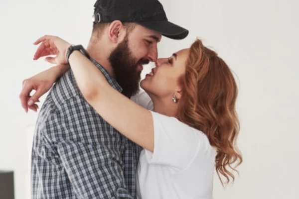 San Valentín: 5 paseos para hacer