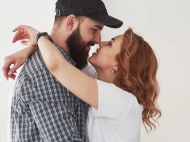 San Valentín: 5 paseos para hacer