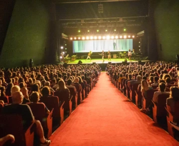 Todo lo que tenés que saber del FIBA