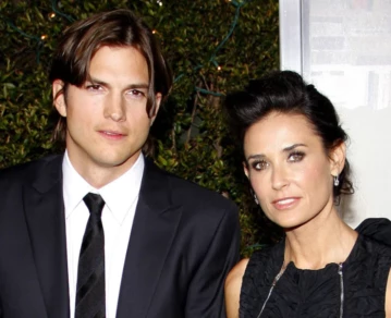 ashton kutcher demi moore