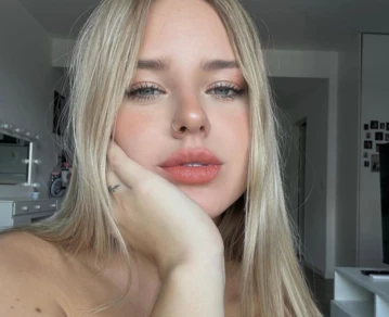 Coti de Gran Hermano