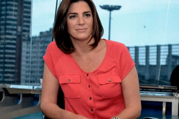 debora perez volpin