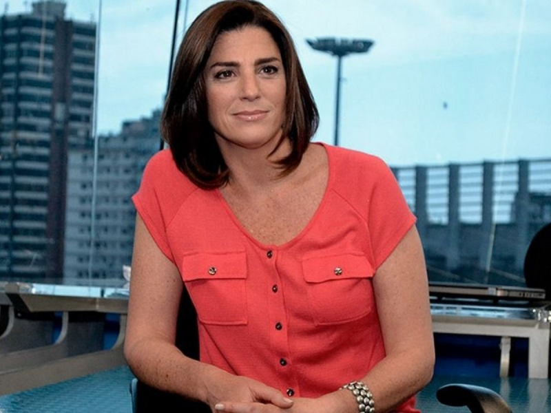 debora perez volpin
