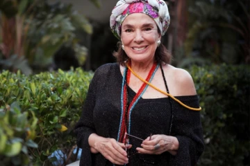 Graciela Borges
