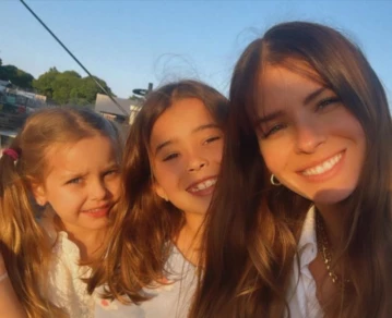 hijas china suarez rufina y magnolia (1)