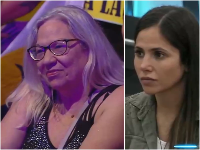 lidia mama romina gh