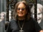 Ozzy Osbourne cancela su gira por problemas de salud