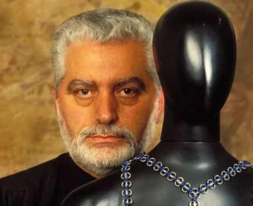 Paco Rabanne
